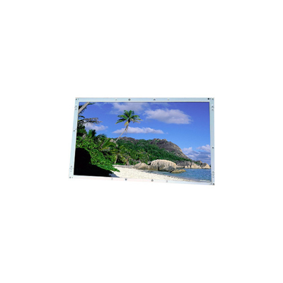 Bom preço B160UAN03.0 FOB 16,0 polegadas 1920*1200 ecrã LCD on-line