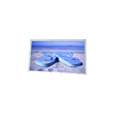 Bom preço Tela LCD de 14,5 polegadas 1920*1200 B145UAN01.0 para Laptop on-line