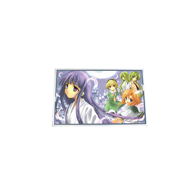 Bom preço LP133WX1-TLA1 13,3 polegadas 20 pines painel de tela LCD 1280 * 800 on-line