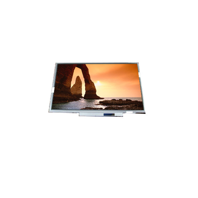 Bom preço LP133WX1-TLB1 30 Pins 1280 * 800 60Hz tela LCD para laptop on-line