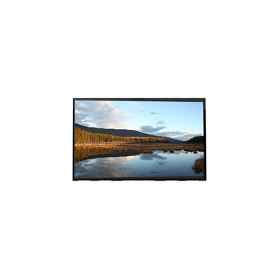 Bom preço LP133WX1-TLB3 13,3 polegadas LCD original 1280 * 800 LCD Display on-line