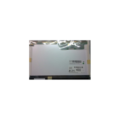 Bom preço LP133WX1-TLC1 painel de exibição LCD 1280*800 módulo de ecrã LCD on-line