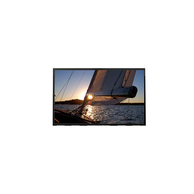 Bom preço LP133WX1-TLN1 Original 13,3 polegadas 1280*800 TFT IPS LCD Display on-line