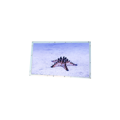 Bom preço 1920*1080 LK600D3LB14 tela LCD de 60 polegadas PARA OUTDOOR Alto brilho on-line