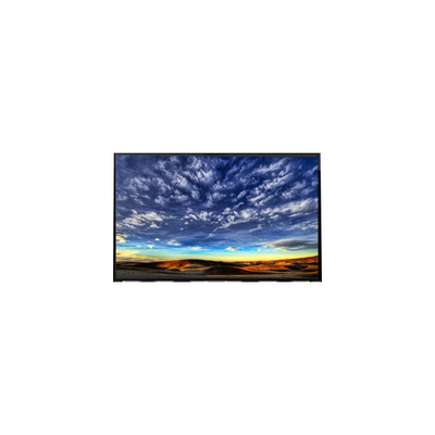 Bom preço LP133WX1-TLP2 Original em estoque 13,3 polegadas LCD Display Screen on-line