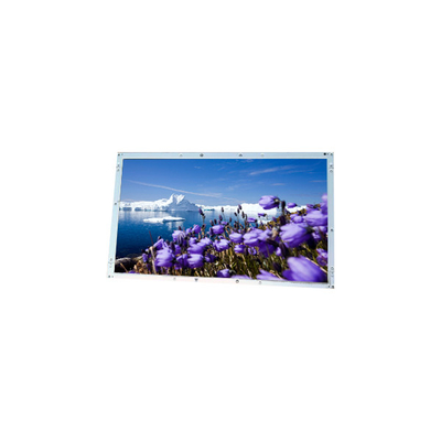 Bom preço tela LCD de 65 polegadas LK645D3LZ1S 1920*1080 para sinalização digital on-line