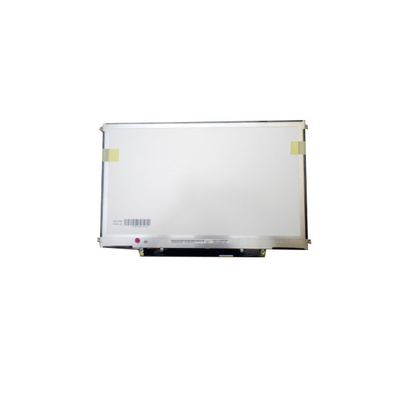 Bom preço LP133WX2-TLC1 Original em estoque 13,3 polegadas LCD Display Screen on-line