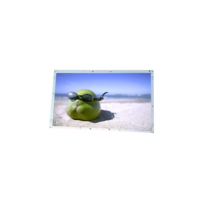 Bom preço 1080*1920 65 polegadas LK645D3LZ2U tela LCD on-line