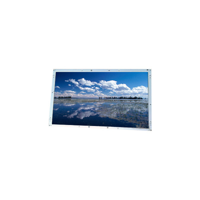 Bom preço 1920*1080 LK645D3LZ29 tela LCD de 65 polegadas LVDS Monitor LCD on-line