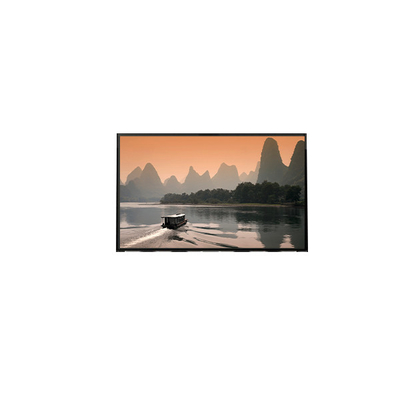 Bom preço LP133WX2-TLC4 30 pinos Display LCD de 13,3 polegadas para laptop on-line