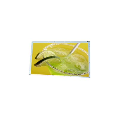 Bom preço 70 polegadas LK695D3LA1W 1920*1080 tela LCD para quadro interativo on-line