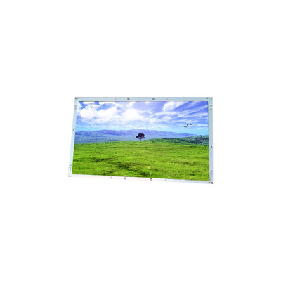 Bom preço LK695D3LA9X 1920*1080 tela LCD de 70 polegadas para sinalização digital on-line