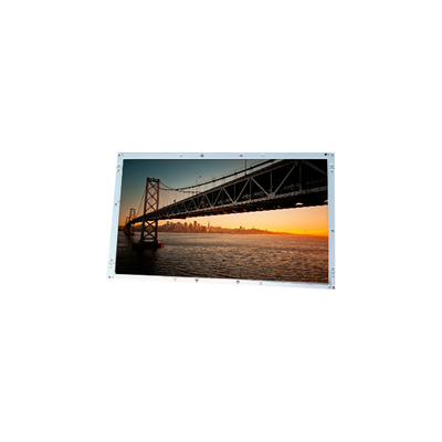 Bom preço Ecrã LCD de 70 polegadas 1920*1080 LK695D3LA18 para Tabuleiro Interativo on-line
