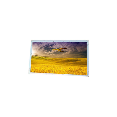 Bom preço 1920*1080 tela LCD de 70 polegadas LK695D3LA58 para sinalização digital on-line