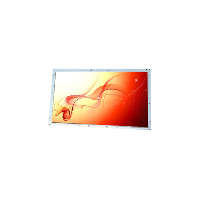 Bom preço LK695D3LA88 1920*1080 ecrã LCD de 70 polegadas on-line