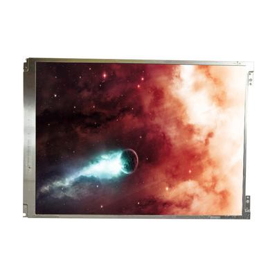 Bom preço HSD121PWH1-A03 Painel de LCD de laptop 12,1 polegadas on-line