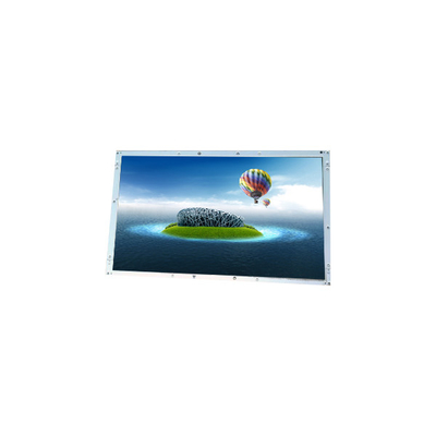 Bom preço 1920*1080 LK695D3LB12 tela LCD de 70 polegadas para quadro interativo on-line