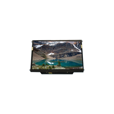 Bom preço LP133WX2-TLG1 painel de exibição LCD de 13,3 polegadas 1280*800 LCD Screen Module on-line