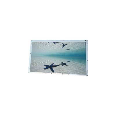 Bom preço Ecrã LCD de 70 polegadas LK695D3LB58 1920*1080 para sinalização digital on-line