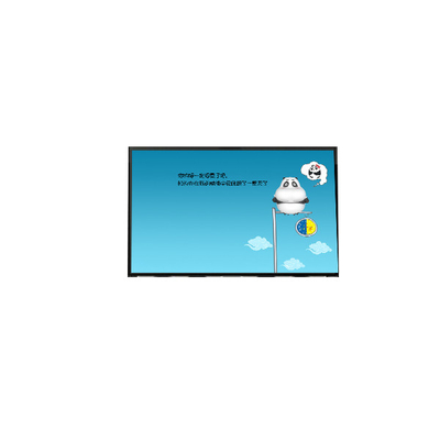 Bom preço LP133WX2-TLG2 13.3 polegadas 1280*800 LCD Screen Module on-line