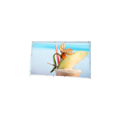 Bom preço LK800D3LA28 80 polegadas 1920*1080 ecrã LCD on-line