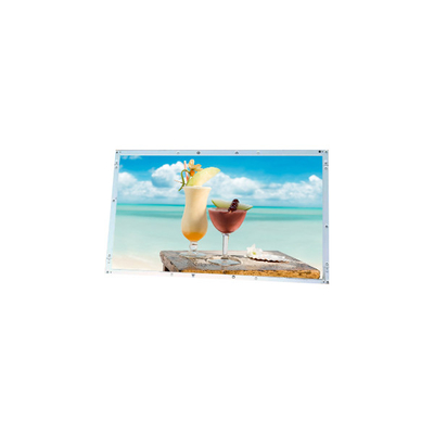 Bom preço 80 polegadas LK800D3LA38 1920*1080 painel de tela LCD on-line