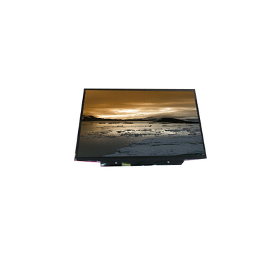 Bom preço LP133WX3-TLA1 Original em estoque 13,3 polegadas LCD Display Screen on-line