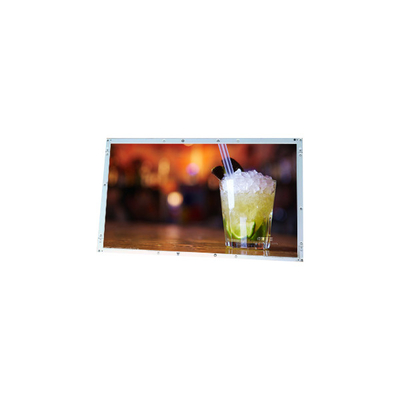 Bom preço 1080*1920 LK816D3LA12 Ecrã LCD de 82 polegadas 1500 cd/m2 monitor LCD on-line