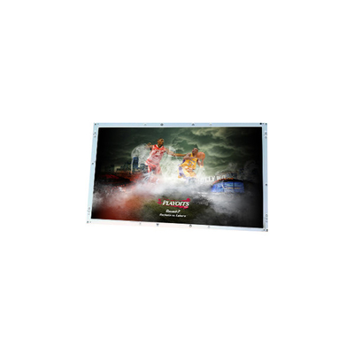 Bom preço Painel de tela LCD de 82 polegadas 1920*1080 LK816D3LA29 on-line