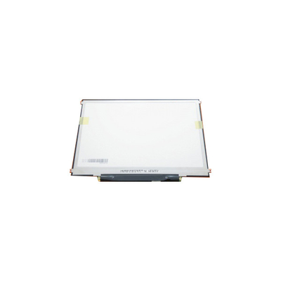 Bom preço LP133WX3-TLA4 30 Pins 1280 * 800 60Hz tela LCD para laptop on-line
