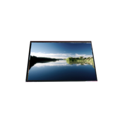 Bom preço LP133X1 13,3 polegadas 60hz 1024*768 Laptop LCD Screen on-line