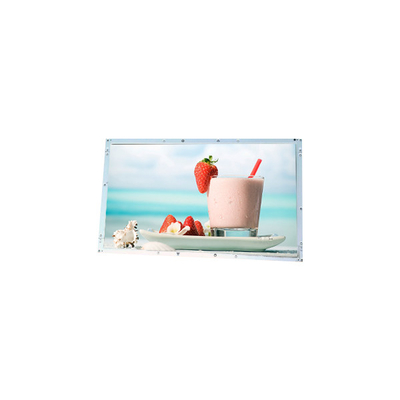 Bom preço 5.5 polegadas LM5H40TB 480 * 320 tela LCD on-line