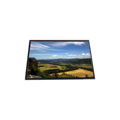 Bom preço LP133X1-A 13,3 polegadas 1024 * 768 painel de tela LCD on-line