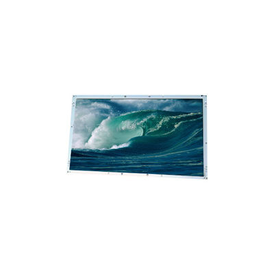 Bom preço LM5Q31 320*240 tela LCD de 5,0 polegadas para Industrial on-line