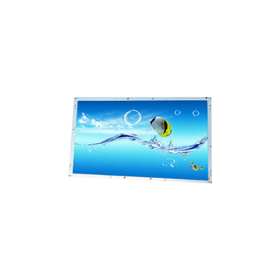 Bom preço 320*240 LM5Q32R tela LCD de 5,0 polegadas módulo LCD 120 cd/m2 on-line