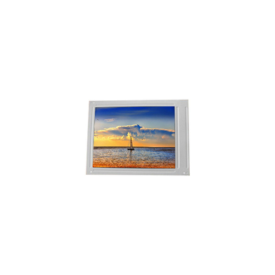 Bom preço 320*240 LM6Q31 tela LCD de 5,5 polegadas para Industrial on-line