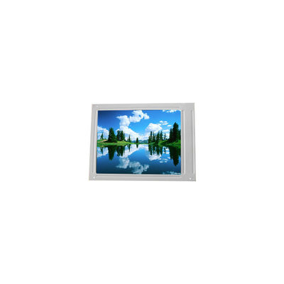Bom preço LM6Q32 320*240 5,5 polegadas 240Hz LCD monitor on-line
