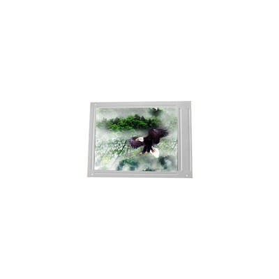 Bom preço 320*240 LM6Q33 5,5 polegadas LCD para Industrial on-line