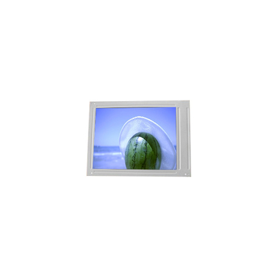 Bom preço LM6Q35 320*240 tela LCD de 5,5 polegadas on-line