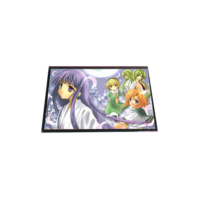 Bom preço LP133X3-B2IB 13,3 polegadas 1024 * 768 LCD Panel Display on-line