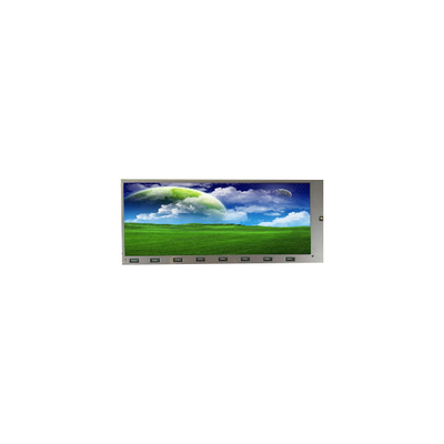 Bom preço LM7M632 Display de painel LCD industrial de 6,5 polegadas on-line