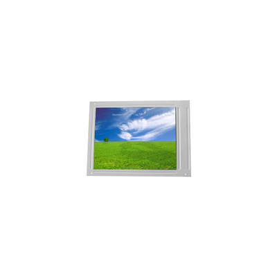 Bom preço 6.5 polegadas LM7M632R painel LCD 75Hz módulo de tela LCD on-line