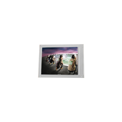 Bom preço LM7M633 painel de tela LCD original 640*240 6,5 polegadas on-line