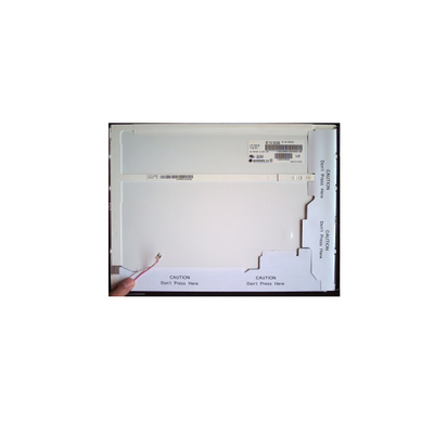Bom preço LP133X5-A2IB 13,3 polegadas Laptop Screen 1024 * 768 LCD Display on-line