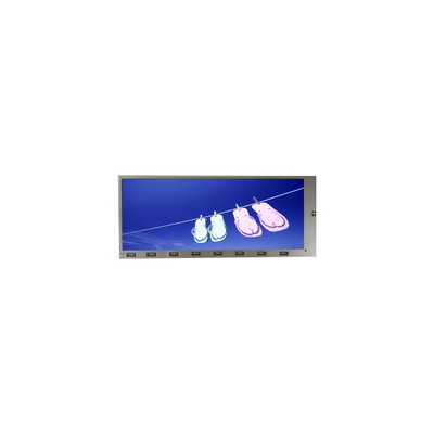 Bom preço Novo LM8M64R 640*240 8,1 polegadas 20 pinos módulo de tela LCD on-line
