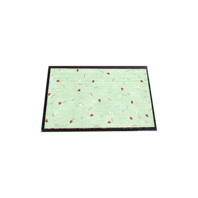 Bom preço LP133X7-A2 tela LCD 13,3 polegadas painel LCD para laptop on-line