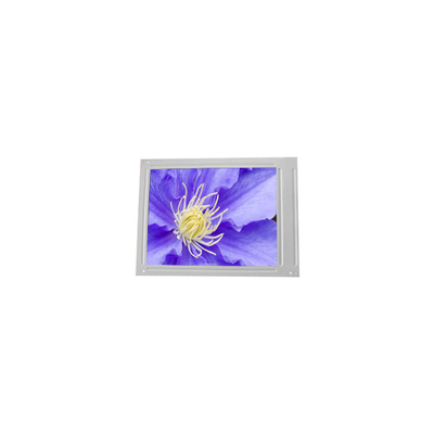 Bom preço LM8V302D 640*480 7,7 polegadas ecrã LCD para Industrial on-line