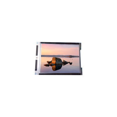 Bom preço 640*480 7,7 polegadas original LM8V302H monitor de tela lcd on-line