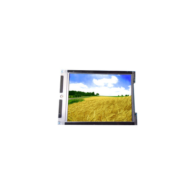 Bom preço LM9V38 9,4 polegadas 640*480 tela LCD LCD para industrial on-line