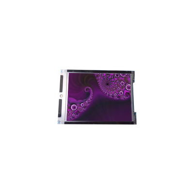 Bom preço 9.4 polegadas 640*480 Original LM9V381 módulo de ecrã LCD on-line